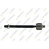 ROT MILI ON MERCEDES CITAN 2012- / RENAULT KANGOO 2008- / RENAULT MEGANE 2009-2015 / RENAULT SCENIC 2009-2016 / RENAULT FLUENCE 2010-2017