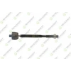 ROT MILI ON MERCEDES SL (R232) 2022-