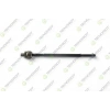 ROT MILI ON MITSUBISHI CARISMA 1995-2000 / VOLVO S40 1995-2003 / VOLVO V40 1995-2004