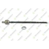 ROT MILI ON MITSUBISHI CARISMA 2000-2006 / MITSUBISHI SPACE STAR 1998-2004