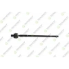 ROT MILI ON MITSUBISHI COLT 2002-2012 / SMART FORFOUR 2004-2012