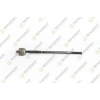 ROT MILI ON MITSUBISHI LANCER 2008-2017 / Outlander Sport 2010- / ASX 2010-