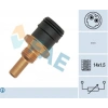 ROT MILI ÖN MUSTANG 4.6 V8 04-