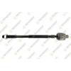 ROT MILI ON NISSAN ALMERA 1995-2000 / NISSAN 200SX 1995-1998