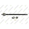 ROT MILI ON NISSAN KUBISTAR 2003-2007 / RENAULT CLIO 1998-2012 / RENAULT KANGOO 1998-2008