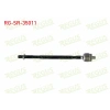 ROT TAKIMI ON SOL RENAULT CLIO 1998-2012 / RENAULT KANGOO 1998-2008