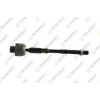 ROT MILI ON NISSAN QASHQAI 2007-2014 / X-TRAIL 2007-2013 / ROGUE 2008-2014 / RENAULT KOLEOS 2008-2016