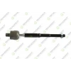 ROT MILI ON NISSAN TIIDA 2004-2012 / NISSAN VERSA 2004-2012