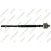 ROT MILI ON NISSAN VANETTE 1994-1999 / NISSAN SERENA 1992-2001