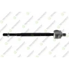 ROT MILI ON OPEL AGILA A 2000-2007 / SUBARU JUSTY 2003-2006 / SUZUKI IGNIS 2003-2008