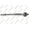 ROT MILI ON OPEL ASTRA 2015- / CHEVROLET CRUZE 2016- / VOLT 2016-2019