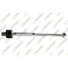 ROT MILI ON OPEL ASTRA H 2004-2009
