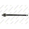 ROT MILI ON OPEL ASTRA H 2004-2009 / ZAFIRA B 2005-2011