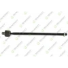 ROT MILI ON OPEL VECTRA B 1996-2002 / SAAB 9_5 1997-2002