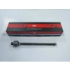 ROT MİLİ ÖN OPEL VECTRA C 03 >