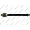 ROT MILI ON PEUGEOT 207 2006-2012 / CITROEN C3 PICASSO 2009-2017