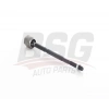 ROT MILI ON PUNTO BM 94-