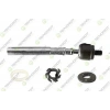 ROT MILI ON RENAULT 25 1984-1993 / RENAULT ESPACE 1991-1996