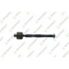 ROT MILI ON RENAULT CAPTUR 2010-