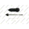 ROT MILI ON RENAULT CLIO 1998-2012 / RENAULT KANGOO 1998-2008