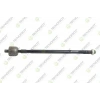 ROT MILI ON RENAULT CLIO 1998-2012 / RENAULT KANGOO 1998-2008
