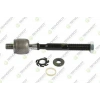 ROT MILI ON RENAULT MASTER 1998-2010 / OPEL MOVANO A 1998-2010 / NISSAN INTERSTAR 2002-2010