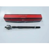 ROT MILI ON RENAULT MEGANE 1995-2003 / RENAULT SCENIC 1997-2002