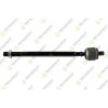 ROT MILI ON RENAULT MEGANE 1995-2003 / RENAULT SCENIC 1997-2002 / RENAULT AVANTIME 2001-2003 / RENAULT ESPACE 1996-2002