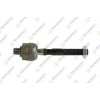 ROT MILI ON ROVER 400 1995-2000