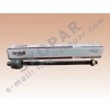 ROT MILI ÖN SAG 36509 / 35992 01 POLO-CORDOBA-FABIA BM 10-