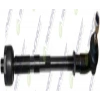 ROT MILI ÖN SAG 36509 / 35992 01 POLO-IBIZA-FABIA-A1 BM 10-