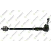 ROT MILI ÖN SAG 37206 / 29745 01 TOUAREG-Q7-CAYENNE-AMAROK BM 04-