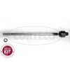 ROT MILI ÖN SAG (KALIN DIS) TRANSIT V184-V347 BM 01-