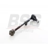 ROT MILI ÖN SAG KOMPLE 2F87 M2-F80 M3-F82 M4-F83 M4 M2-M3-M4 12-18
