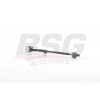 ROT MILI ÖN SAG KOMPLE E82-E90-E91-E92-E93 M-M3 05-11