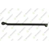 ROT MILI ON SAG LAND ROVER FREELANDER I AWD 1998-2006