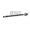 ROT MILI ÖN SAG/SOL/BV61 3L519 AB FOCUS BM 12-