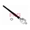 ROT MILI ÖN SAG-SOL-INCE DIS CLIO II-SYMBOL/KANGOO I/KUBISTAR BM 98-