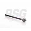 ROT MILI ÖN SAG-SOL LAND ROVER RANGE ROVER DISCOVERY III - IV - SPORT 2.0 Td4-3.0 d-5.0 12-19