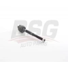 ROT MILI ÖN SAG-SOL LAND ROVER RANGE ROVER VELAR BM 17-