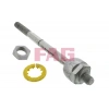 ROT MILI ÖN SAG/SOL MEGANE III/FLUENCE/KANGOO III/CITAN BM 07-