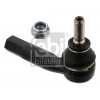 ROT MİLİ ÖN SAĞ-SOL VW GOLF 4 BORA A3 SEAT LEON 98/2004