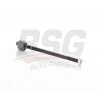 ROT MILI ON SCUDOJUMPY/PEUGEOT EXPERT BM 07-