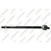 ROT MILI ON SEAT IBIZA 2002-2009 / SEAT CORDOBA 2002-2009