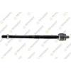 ROT MILI ON SKODA FABIA 2006-2014 / SKODA PRATIK 2007-2015 / SKODA ROOMSTER 2006-2015