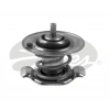 ROT MILI ÖN SOL 36508 / 35991 01 POLO-CORDOBA-IBIZA-FABIA BM 10-