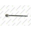 ROT MILI ON SOL-SAG IC MANUEL DIREKSIYON FIAT TEMPRA 1988-1997 / TIPO 1987-2000 / UNO 1983-2001 / BRAVO - BRAVA 1995-2002 / SEAT IBIZA I - II 1984-1999 / LANCIA DEDRA 1989-1999