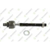 ROT MILI ON SOL-SAG KIA SORENTO III 2015- / HYUNDAI SANTA FE III 2012-2018