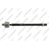 ROT MILI ON SOL-SAG OPEL ASTRA J 2009-2016