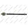 ROT MILI ON SUBARU FORESTER 1997-2002 / SUBARU IMPREZA 1992-2000 / SUBARU LEGACY 1994-1999